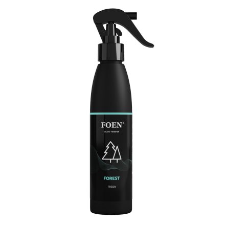 FOEN Forest Illatosító 185ml