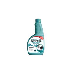 Fra-Ber Windscreen Washer 250ml - ablakmosó koncentrátum