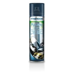   Fra-Ber Pulitutto Aerosol Spray 250ml - általános belső tisztító spray