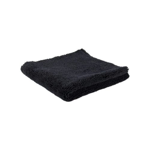 Fra-Ber Micron 2Face kétoldalas mikrokendő