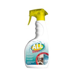   Fra-Ber All Sany 750ml - univerzális fertőtlenítő tisztítószer