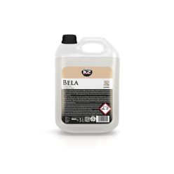 K2 Bela 5L Aktív Hab Blueberry