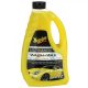 Meguiar's Ultimate Wash&Wax