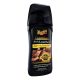 Meguiar's Gold Class Rich Leather Gel