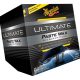 Meguiar's Ultimate Paste Wax