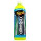 Meguiar's Hybrid Ceramic Liquid Wax 473ml