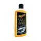 Meguiar's Gold Class Shampoo&Conditioner