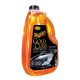 Meguiar's Gold Class Shampoo&Conditioner 1,89 L