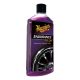 Meguiar's Endurance High Gloss