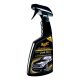 Meguiar's Gold Class Quik Wax