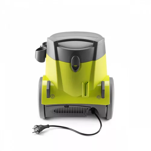 PROFI EUROPE Ipari Porszívó PROFI 10.0