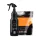 ADBL Glass Cleaner Ultra 1L & Goofer Towel - Üvegtisztító csomag