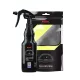 ADBL Glass Cleaner Ultra 0,5L & Yellowstone - Üvegtisztító csomag