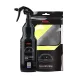 ADBL Glass Cleaner Ultra 1L & Yellowstone - Üvegtisztító csomag