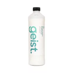   Geist Színfrissítő – bőrfesték és műbőr festék 1000ml