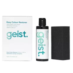   Geist Színfrissítő – bőrfesték és műbőr festék 200ml
