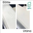 Geist Színfrissítő – bőrfesték és műbőr festék 200ml