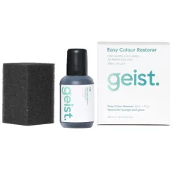   Geist Színfrissítő – bőrfesték és műbőr festék 50ml