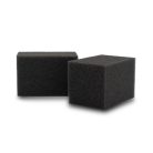 Geist Kormány Felújító Készlet – fekete kormányokhoz