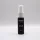 FOEN Gentleman Teszter 15ml