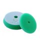 G&G Detailing Szivacs korong 125 mm (Soft) Green/Light Blue