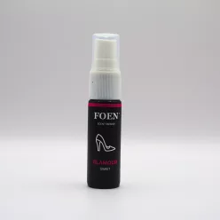 FOEN Glamour Teszter 15ml