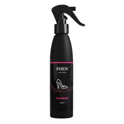 FOEN Glamour Illatosító 185ml