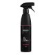 FOEN Glamour Illatosító 450ml