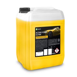   GRASS Active Foam Ultra 22KG Előmosó és aktív hab koncentrátum