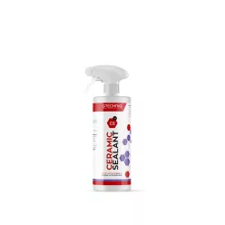 Gtechniq C2 Kerámia Spray - 250ml