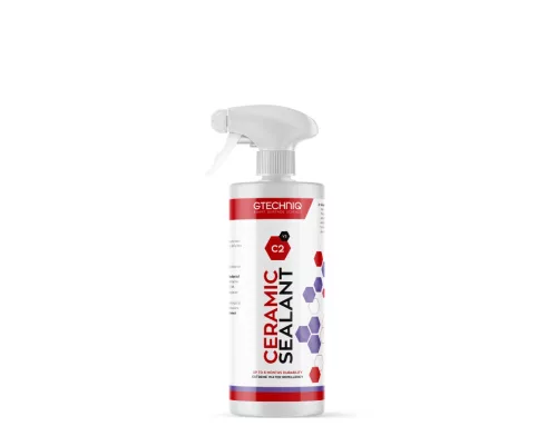 Gtechniq C2 Kerámia Spray - 250ml