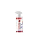 Gtechniq C2 Kerámia Spray - 250ml