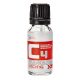 Gtechniq C4 Műanyagfelület felújító - 15ml