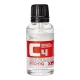 Gtechniq C4 Műanyagfelület felújító - 30ml