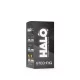 Gtechniq HALO Flexibilis Fólia Bevonat - 30ml