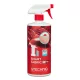 Gtechniq I1 Szövet Impregnáló - 1000ml