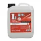 Gtechniq I1 Szövet Impregnáló - 5000ml