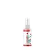 Gtechniq L1 Bőrvédő Bevonat - 100ml