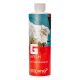 Gtechniq G-Wash Mélytisztító Sampon (1:1000) - 500ml