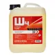 Gtechniq W4 Aktívhab - 5000ml