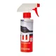 Gtechniq W8 PH semleges Bogároldó - 250ml