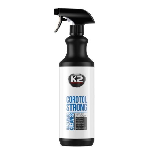 K2 Corotol Strong 1L - Univerzális Felülettisztító