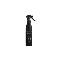 FOEN Habib Illatosító parfüm 185ml