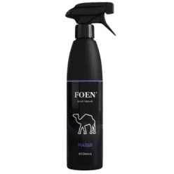 FOEN Habib Illatosító parfüm 450ml