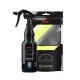 ADBL Hybrid Glass Cleaner 0,5L & Yellowstone - Vízlepergető üvegtisztító csomag