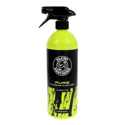   Blend Brothers Pure Interior Cleaner - Belsőtér tisztító 1000ml