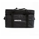 Innovacar Detailing Bag – táska