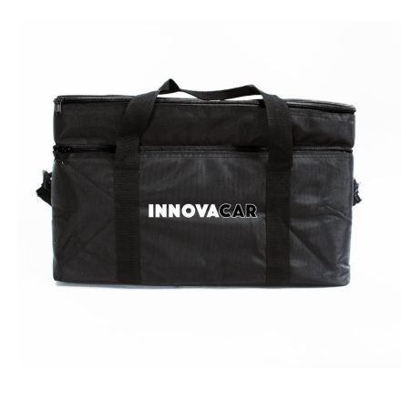 Innovacar Detailing Bag – táska