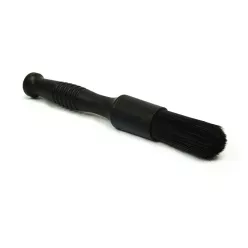 Innovacar Brush Hard – detailing ecset