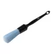 Innovacar Brush Soft – detailing ecset (Ultra puha)